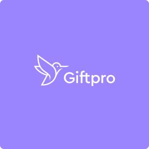 Partner GiftPro