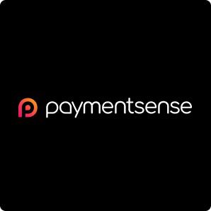 Partner Paymentsense