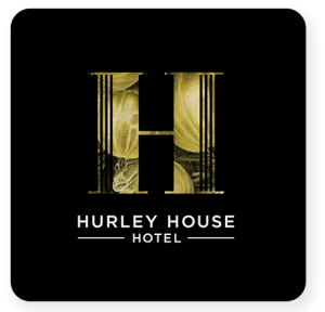 hurley housed