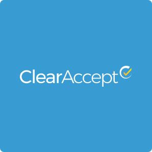 Partner ClearAccept
