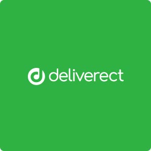 Partner Deliverect