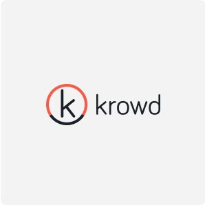 Partner Krowd
