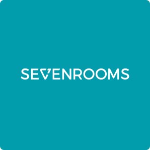 Partner Sevenrooms