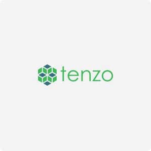 Partner Tenzo