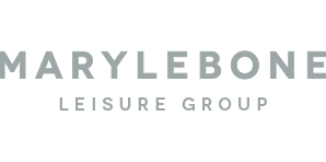 Marylebone Leisure Group